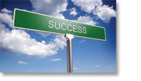 Success at Colorado Well Being Hypnotherapy